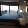 Отель The Santo George Beach Resort, фото 5