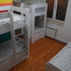 Хостел Happy Baku Hostel & Tours, фото 25