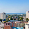 Гостиница Квартира на улице Лермонтова 118, фото 29