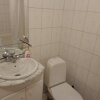 Гостиница Apartamentyi Krasnoselskaya 12, фото 11