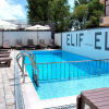 Гостевой дом Elif Elite, фото 3