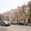 Апартаменты Кастанаевская 5, фото 14