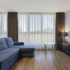 Апартаменты Баден & SPA, фото 10