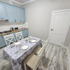 Апартаменты MARS APARTMENTS KZ 2A, фото 8