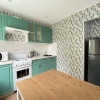 Апартаменты на Герцена 14, фото 4