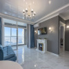 Апартаменты ЖК Новый Свет с дизайнерским ремонтом, фото 10