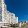 Гостиница ApartGroup Brigantina Lux, фото 19