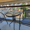 Гостевой дом City center stylish rooms, фото 3
