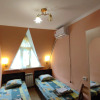 Гостевой Дом Лазурный Берег, фото 29