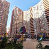 Гостиница Квартира Уютная 1 Комнатная Рядом с Парком, фото 5