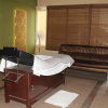 Отель Raj Vista Suites & Convention, фото 32