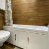 Апартаменты Green Palace Sochi 20, фото 8