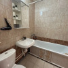 Гостиница Квартира однокомнатная, фото 16