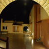 Апарт-Отель Marias Filoxenia Suites, фото 42