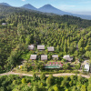 Курортный отель Resort Umah  Lusa, фото 7