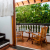 Отель Blue Swan Inn, фото 11