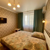 Гостиница Квартира  уютная двухкомнатная в центре города., фото 17