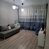 Гостиница Квартира Семья с подземным паркингом, фото 10