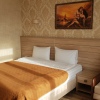 Мини-Отель Celentano, фото 20