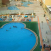 Отель Tolip Family Park, фото 46