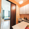 Гостиница Квартира ArendApartment Graf Orlov 33, фото 7