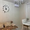 45/Апартаменты с видом на Олимпийский парк, фото 6