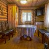 Загородный Отель Аватара, фото 13