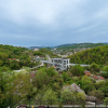 Апартаменты Сочи Парк Red Apartments Гера, фото 26