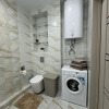 Гостиница Квартира Новая 1 комнатная, фото 20