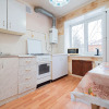 Апартаменты Dolina, фото 7