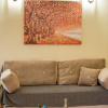 Гостевой дом Rhodes Old Town Castello Suite, фото 11