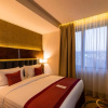 Отель Ramada and Suites by Wyndham Yerevan, фото 24