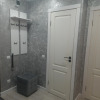 Гостиница Квартира 1 Микрорайон 5а, фото 27