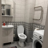 Гостиница Квартира Суточно, фото 16