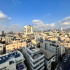 Апартаменты High End & City View by FeelHome, фото 19