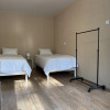 Апартаменты 2-х комнатные | GoodNight Aparts, фото 4
