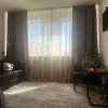Гостиница Квартира Анастасия, фото 7