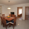 Апартаменты Villa Libana, фото 2