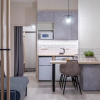 Гостиница Квартира Sweet Dreams Apartments Граф Орлов, фото 11
