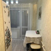 Гостиница Квартира на Юрия Гагарина, 36, фото 16