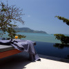 Отель Вилла Anayara Luxury Retreat Panwa Resort, фото 6