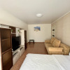 Гостиница Квартира Однокомнатная квартира, фото 2