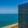 Отель Orbi Beach Tower Hotel Official, фото 1