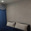 Гостиница Квартира для командировочных, фото 5