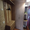 Гостиница Квартира 1к у бассейна Дельфин, фото 14