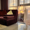 Апартаменты 53 м2 ЖК SunSet Кlab на Виноградной, фото 5