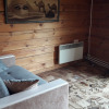 Гостевой дом Дом на реке Катунь 2, фото 7