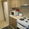 Апартаменты Ultracare, фото 28
