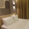 Отель Falcon Palace Hotel, фото 18