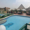 Отель Regency Pyramids, фото 1